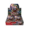 Pokemon Scarlet & Violet SV5a Crimson Haze Booster Box (30 Packs)