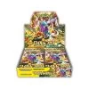 Pokemon Scarlet & Violet SV5k Wild Force Booster Box (30 Packs)