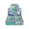 Pokemon Scarlet & Violet SV5m Cyber Judge Booster Box (30 Packs)