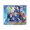 Pokemon CG Sword & Shield Diamond Clan Special Collection Set