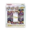 Pokemon CG Sword & Shield VSTAR Special Collection Set