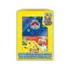 Pokemon World Championships 2023 Yokohama Commemorative Deck Pikachu