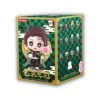 POP MART Demon Slayer Kimetsu No Yaiba Birth Flower Series Blind Box