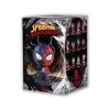 POP MART Marvel Spider-Man Maximum Venom Blind Box
