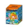 POP MART POPCAR Water Party Series Blind Box
