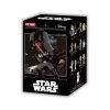 POP MART Star Wars Blind Box