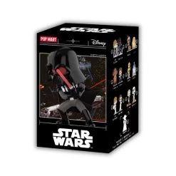 POP MART Star Wars Blind Box