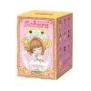 POP MART CardCaptor Sakura Clear Card Series Blind Box