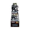 Pokemon Scarlet & Violet SV11B Black Bolt Deluxe Booster Box (4 Packs)