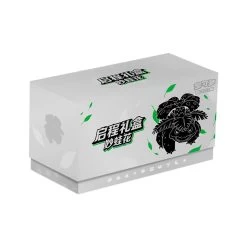 Pokemon CG Scarlet & Violet Starter Gift Box Venusaur Edition (Simplified Chinese)