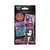 Pokemon CG Scarlet & Violet SVOM Starter Set EX Marnie's Morpeko & Grimmsnarl EX (Traditional Chinese)
