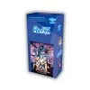 ReBirth For You Shangri-La Frontier Booster Box (10 Packs)