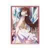 Rent A Girlfriend Card Sleeves Chizuru Ichinose