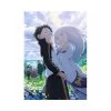 ReBirth For You Re:ZERO Starting Life In Another World Vol 2 Trial Deck