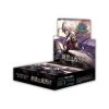 Shadowverse EVOLVE BP01 Genesis Dawn Booster Box (16 Packs)