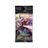 Shadowverse EVOLVE BP01 Genesis Dawn Booster Pack