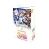 Shadowverse EVOLVE ECP01 Collaboration Pack Uma Musume Pretty Derby EX (8 Packs)