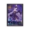 Shadowverse EVOLVE Official Sleeve Vol.22 La+ Darkness