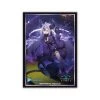 Shadowverse EVOLVE Official Sleeve Vol.23 Laplace's Demon La+ Darkness