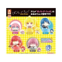 Stasto Stand Stones Onemutan Bocchi The Rock