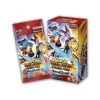 Bandai Super Dragon Ball Heroes Big Bang Mission Ver 1 Booster Box (20 Packs)