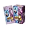 Bandai Super Dragon Ball Heroes Big Bang Mission Ver 4 Booster Box (20 Packs)