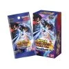 Bandai Super Dragon Ball Heroes Big Bang Mission Ver 7 Booster Box (20 Packs)