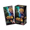 Bandai Super Dragon Ball Heroes Evolution Pack Vol 1 Booster Box (20 Packs)