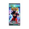 Bandai Super Dragon Ball Heroes PUMS10 Big Bang Booster 4