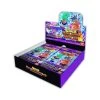Bandai Super Dragon Ball Heroes PUMS12 Extra Booster Vol 2 Booster Box (20 Packs)
