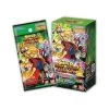 Bandai Super Dragon Ball Heroes Selection Pack 2 Booster Box (20 Packs)
