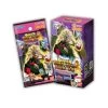 Bandai Super Dragon Ball Heroes Selection Pack 3 Booster Box (20 Packs)