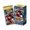 Bandai Super Dragon Ball Heroes Selection Pack 5 Booster Box (20 Packs)