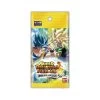 Bandai Super Dragon Ball Heroes Universe Mission 5 Booster Pack