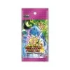 Bandai Super Dragon Ball Heroes Universe Mission 6 Booster Pack