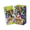Bandai Super Dragon Ball Heroes Universe Mission 9 Booster Box (20 Packs)