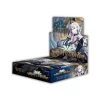 Shadowverse EVOLVE BP06 Absolute Conqueror Booster Box (16 Packs)