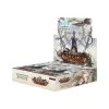 Shadowverse EVOLVE BP10 Gods Of The Arcana Booster Box (12 Packs)