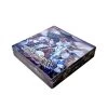 Shadowverse EVOLVE BP14 Dreamlike Feast Booster Box (12 Packs)