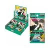 Bandai Union Arena UA38 Wind Breaker Booster Box (16 Packs)