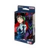 Bandai Union Arena UA44 Neon Genesis Evangelion Starter Deck