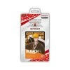Bandai Union Arena UA08 Bleach Thousand Year Blood War Starter Deck