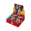 Bandai Union Arena UA05 Demon Slayer Kimetsu No Yaiba Booster Box (20 Packs)