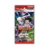 Bandai Union Arena EX01 Hunter X Hunter Booster Box (12 Packs)