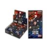 Bandai Union Arena EX04 Jujutsu Kaisen Vol 2 Booster Box (16 Packs)