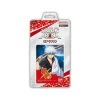 Bandai Union Arena UA11 Gintama Starter Deck