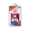 Bandai Union Arena UA02 Jujutsu Kaisen Starter Deck