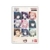 Bandai Union Arena New Card Selection Demon Slayer Kimetsu No Yaiba