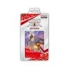 Bandai Union Arena UA06 Tales Of Arise Starter Deck
