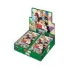 Bandai Union Arena UA21 Yu Yu Hakusho Booster Box (16 Packs)